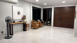 Paya Lebar Crescent (D19), Terrace #609553201